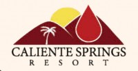 Caliente Springs Resort