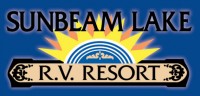 Sunbeam Lake RV Resort