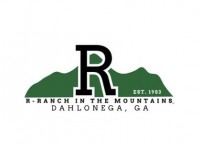 R Ranch in the Mountains
