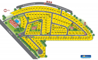 Vacationer RV Resort - Sunland
