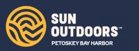 Sun Outdoors Petoskey Bay Harbor