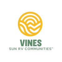 Sun RV Communities Vines