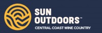 Sun Outdoors Central Coast Wine Country