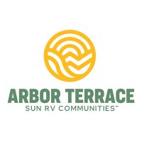 Sun RV Communities Arbor Terrace