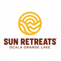 Sun Retreats Ocala Orange Lake