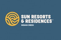Sun Resorts & Residences Indian Creek
