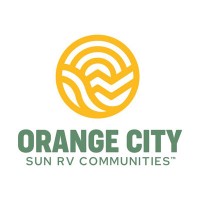 Sun RV Communities Orange City