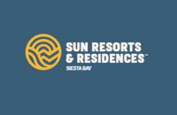 Sun Resorts & Residences Siesta Bay