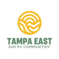 Sun RV Communities Tampa East