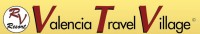 Valencia Travel Village