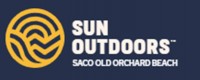 Sun Outdoors Saco Old Orchard Beach