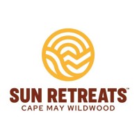 Sun Retreats Cape May Wildwood