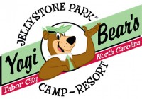 Yogi Bear's Jellystone Park™ at Tabor City