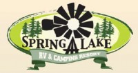 Spring Lake RV Resort