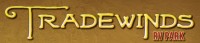 Tradewinds RV Park