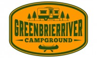 Greenbrier River Campground
