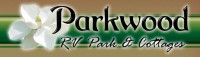 Parkwood RV Park & Cottages
