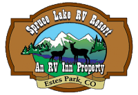 Spruce Lake RV Resort