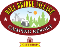 Mill Bridge Village Camp Resort