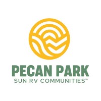 Sun RV Communities Pecan Park