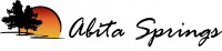 Abita Springs RV Resort