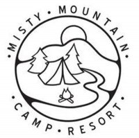 Misty Mountain Camp Resort