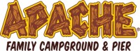 Apache Family Campground