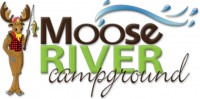 Moose River Campground