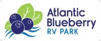 Atlantic Blueberry RV Park