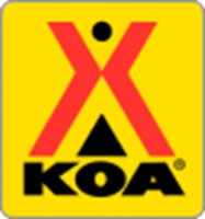Avila/Pismo Beach KOA