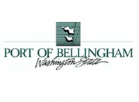 Port of Bellingham - Squalicum Harbor
