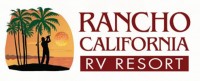 Rancho California RV & Golf Resort