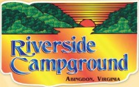 Riverside Campground