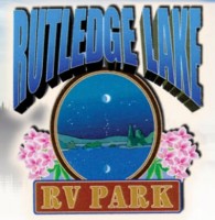 Rutledge Lake RV Park