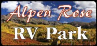 Alpen Rose RV Park