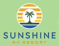 Sunshine RV Resort