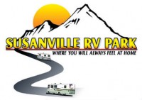 Susanville RV Park