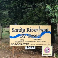 17151922551.jpg
