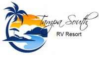 Tampa South RV Resort