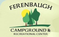 Ferenbaugh Campground and Recreational Center
