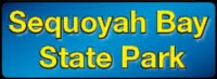 Sequoyah Bay State Park