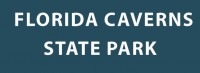 Florida Caverns State Park