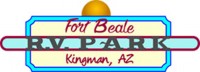 Fort Beale RV Park