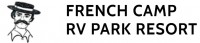 French Camp RV Resort