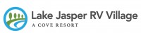 Lake Jasper RV Village