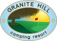 Granite Hill Camping Resort & Adventure Golf