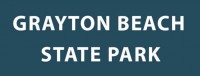 Grayton Beach State Park
