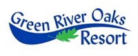 Green River Oaks Resort
