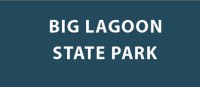 Big Lagoon State Park