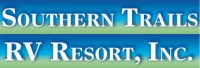 Southern Trails RV Resort